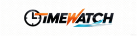 WatchCraft